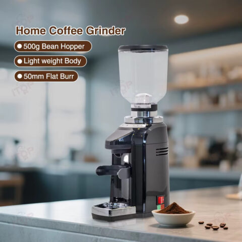 CM 800 Coffee Grinder For sale in Kenya