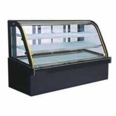Cake Display Counter for sale in Kenya