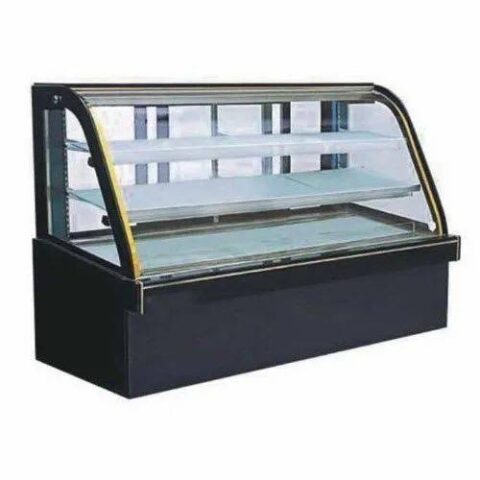 Cake Display Counter for sale in Kenya