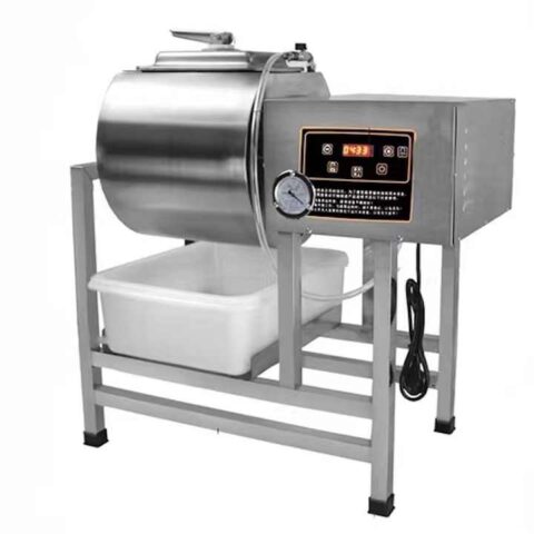 chicken marinating machine for sale in kenya