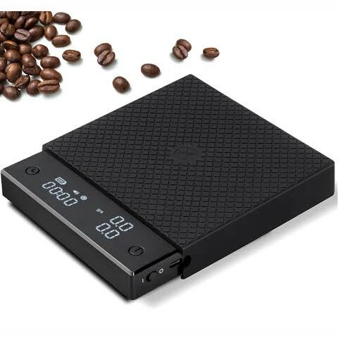 coffee scale for sale in kenya