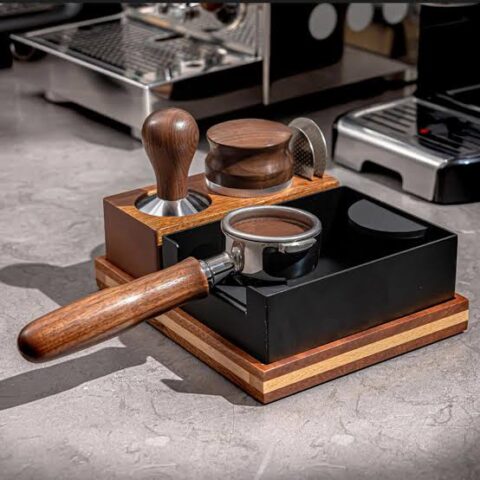 espresso knock box for sale in kenya