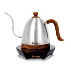 gooseneck kettle with temparature control for sale in kenya