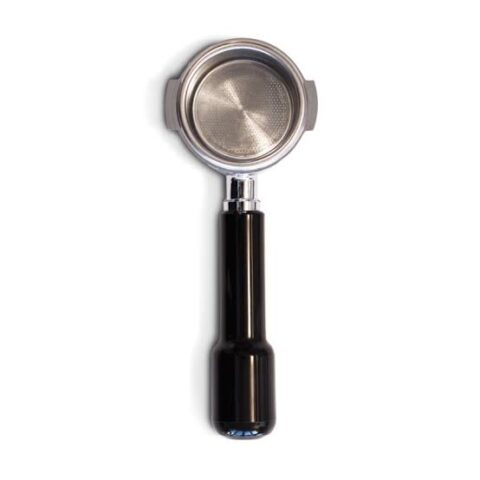 porta filter for sale in kenya
