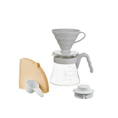 v60 coffee brewer for sale in kenya