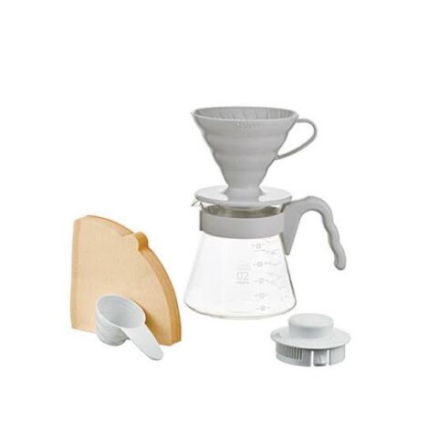 v60 coffee brewer for sale in kenya