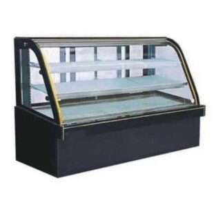 cake display counter for sale in kenya