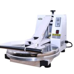 Pizza Dough Presser for Sale
