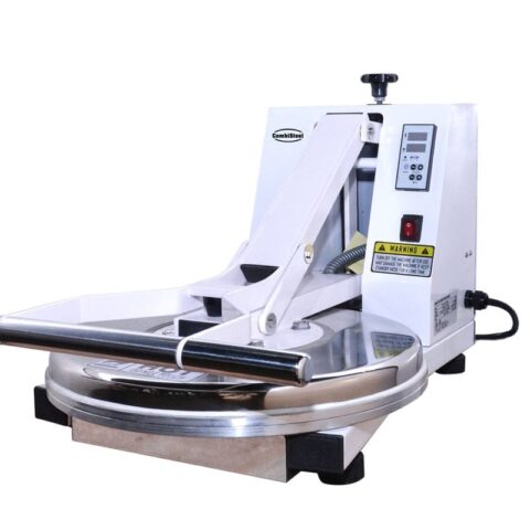 Pizza Dough Presser for Sale