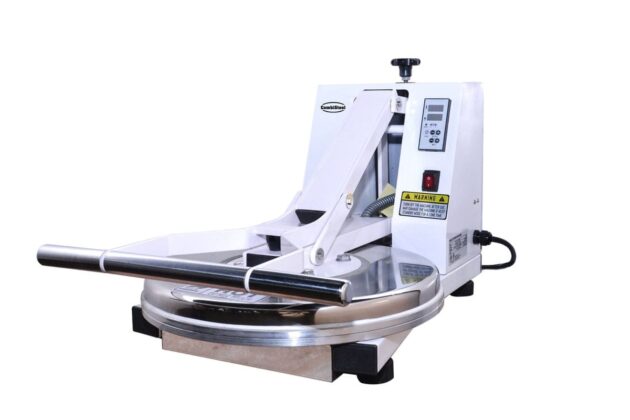 Pizza Dough Presser for Sale