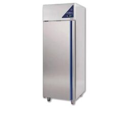 Stainless steel double door blast freezer for sale in Kenya