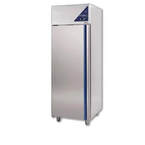 Stainless steel double door blast freezer for sale in Kenya