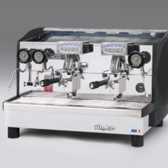 EEG ES 2 Group Coffee Machine for sal ein kenya