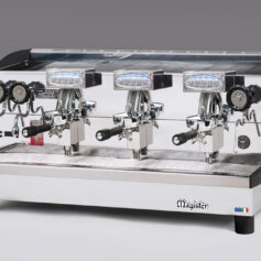 EEG ES 3 Group Coffee Machine for sale in kenya