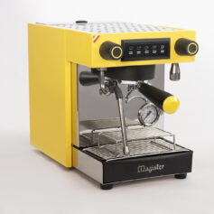 ES40 Automatic Coffee Machine for sale