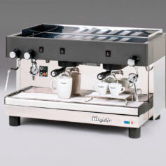 HRC ES 2 Group Coffee Machine for sale in kenya