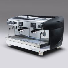 Kappa-XX 3 Group Coffee Machine