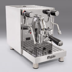Stella Dual Coffee Machine for sale in kenya