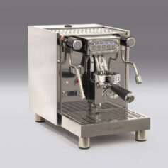 Stella Dual ES Coffee Machine for sale in kenya