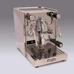Stella Professional Coffee Machine for sale in kenya
