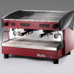 Stilo ES100 2 Group Coffee Machine for sale in kenya