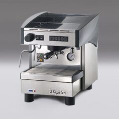 Stilo ES60 1 Group Coffee Machine